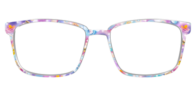 Princess Bokeh - Front Top Thumbnail - Pair Eyewear