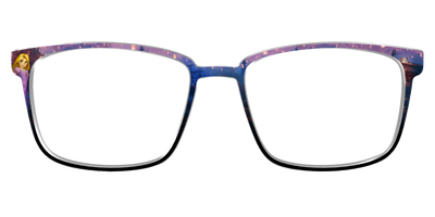 Rapunzel's Floating Lights - Front Top Thumbnail - Pair Eyewear