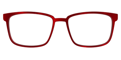 The Red Shimmer - Front Top Thumbnail - Pair Eyewear