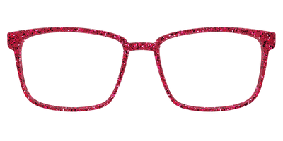The Ruby Sparkle - Front Top Thumbnail - Pair Eyewear