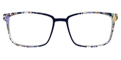 The Secret Sprites - Front Top Thumbnail - Pair Eyewear