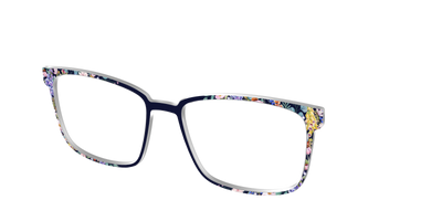 The Secret Sprites - Angle Top Thumbnail - Pair Eyewear