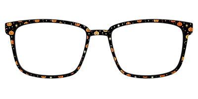 The Shimmer Jack-o'-Lanterns - Front Top Thumbnail - Pair Eyewear