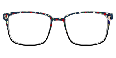 Snow White's Apples - Front Top Thumbnail - Pair Eyewear