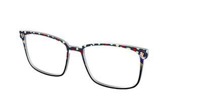 Snow White's Apples - Angle Top Thumbnail - Pair Eyewear