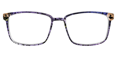 The Spooky Night - Front Top Thumbnail - Pair Eyewear