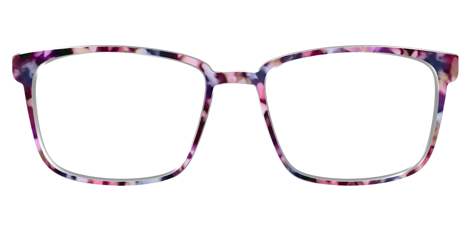 The Spring Stone Tortoise - Front Top Image - Pair Eyewear