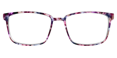 The Spring Stone Tortoise - Front Top Thumbnail - Pair Eyewear
