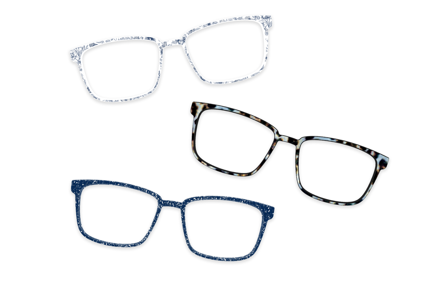 The Spring Style Set - Product Image 23 - Pair Eyewear