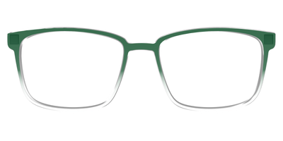 The Spruce Gradient Crystal - Front Top Thumbnail - Pair Eyewear