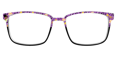 Tiana's Tunes - Front Top Thumbnail - Pair Eyewear