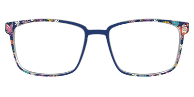 Tigger's Butterfly Garden - Front Top Thumbnail - Pair Eyewear