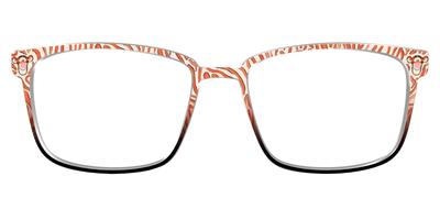 Tigger - Front Top Thumbnail - Pair Eyewear