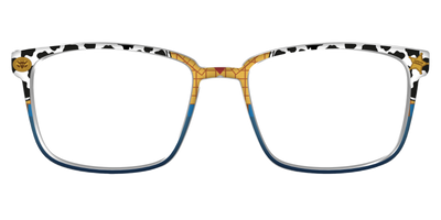 Woody's Western Gear - Front Top Thumbnail - Pair Eyewear