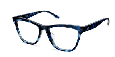 blue tortoise
