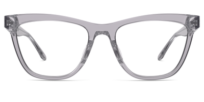gray clear