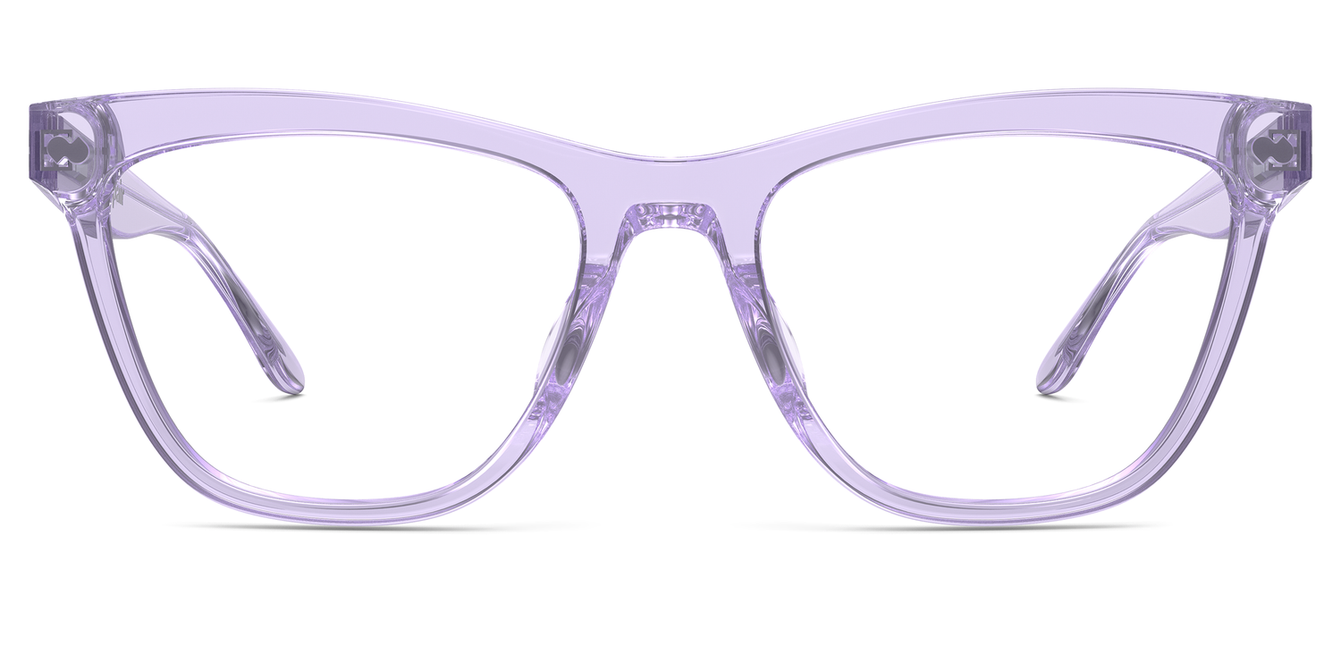 lavender clear