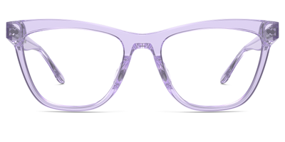 lavender clear