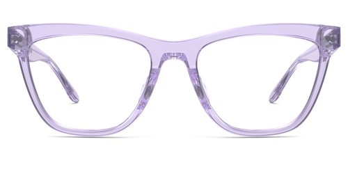 lavender clear