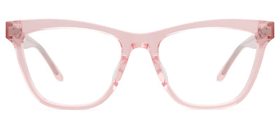pink clear