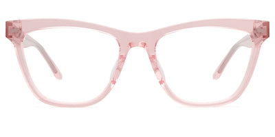 The Harper - Non-Rx - Thumbnail 1 - Pair Eyewear