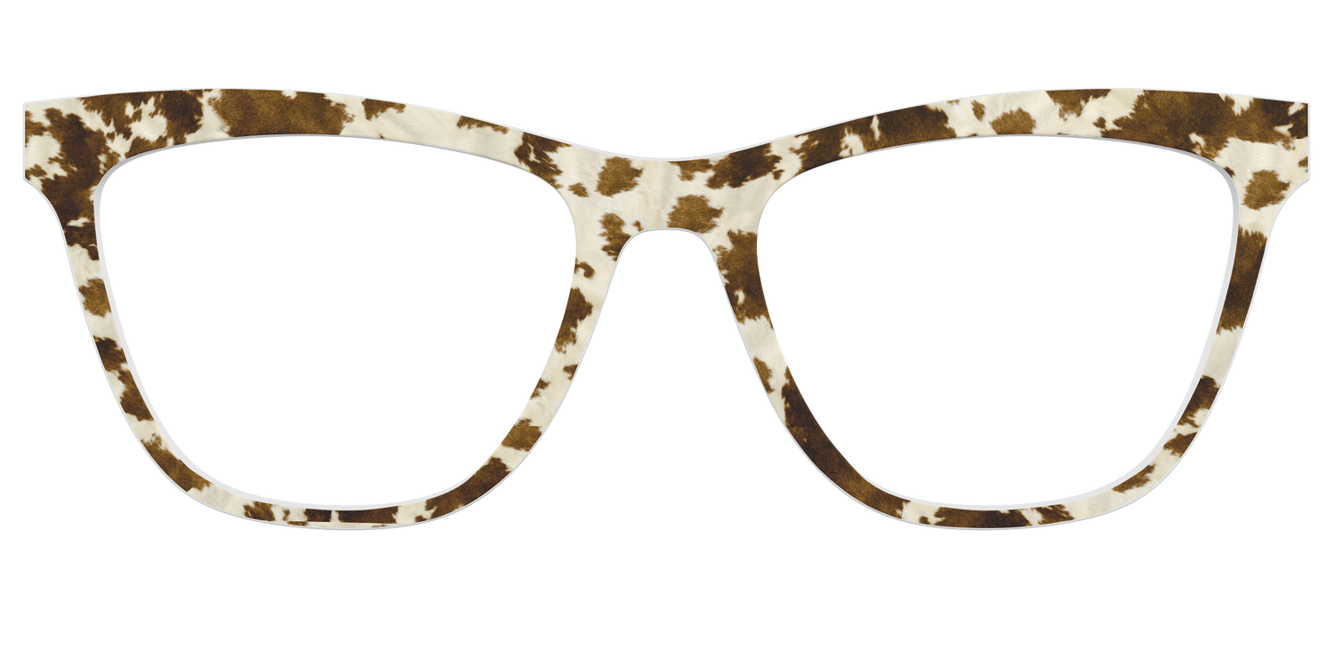 The Cowhide