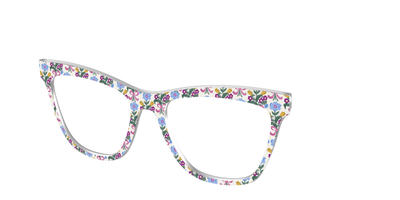 The Darling Bouquets - Angle Top Thumbnail - Pair Eyewear