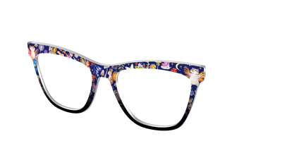 The Fairy Friends - Angle Top Thumbnail - Pair Eyewear