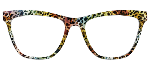 The Mythical Tortoise - Pair Eyewear
