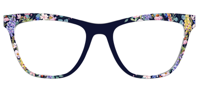 The Secret Sprites - Front Top Thumbnail - Pair Eyewear