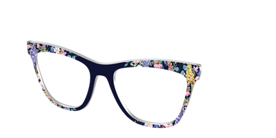 The Secret Sprites - Angle Top Thumbnail - Pair Eyewear