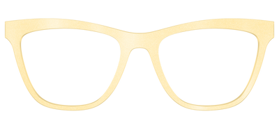 The Sunshine Shimmer - Front Top Thumbnail - Pair Eyewear