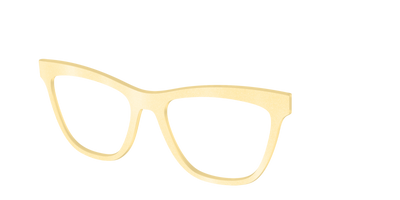The Sunshine Shimmer - Angle Top Thumbnail - Pair Eyewear