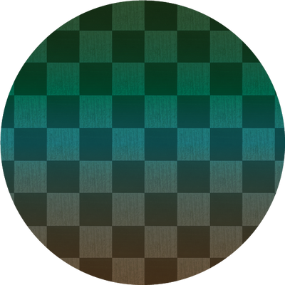 The Woodgrain