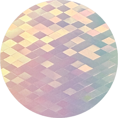 The Seashell Confetti