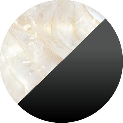 The Seashell Confetti