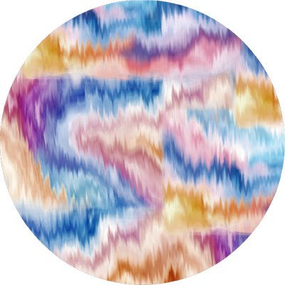 The Seashell Confetti