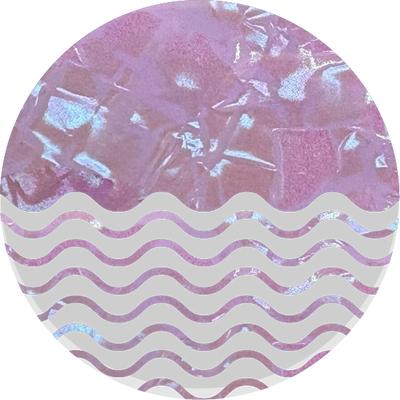 The Seashell Confetti