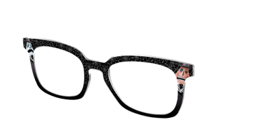 The Mayor - Angle Top Thumbnail - Pair Eyewear