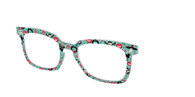 Merry Mischief - Angle Top Thumbnail - Pair Eyewear