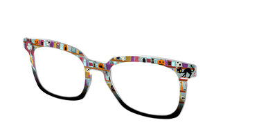 Sally's Apothecary - Angle Top Thumbnail - Pair Eyewear