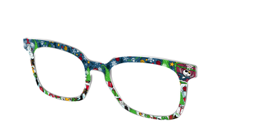 Season's Creepings - Angle Top Thumbnail - Pair Eyewear