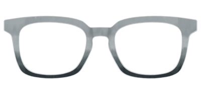 The Slate Dip Dye - Front Top Thumbnail - Pair Eyewear