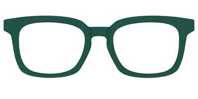 The Spruce - Front Top Thumbnail - Pair Eyewear