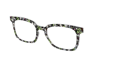 Squad Ghouls - Angle Top Thumbnail - Pair Eyewear