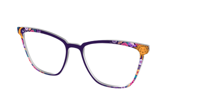 The Celestial Valley - Angle Top Thumbnail - Pair Eyewear