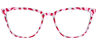 The Corno Peppers - Front Top Thumbnail - Pair Eyewear