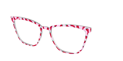 The Corno Peppers - Angle Top Thumbnail - Pair Eyewear