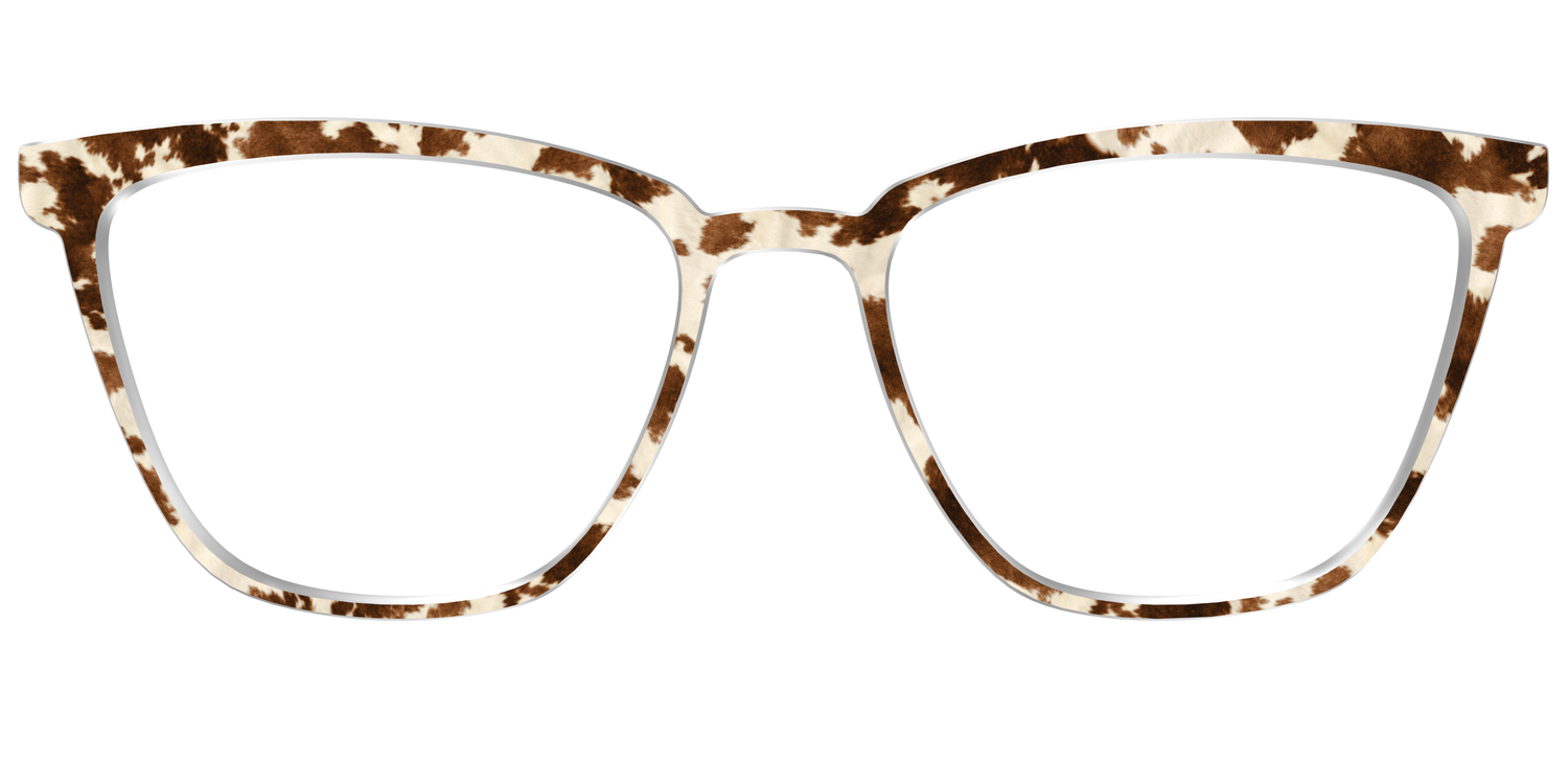 The Cowhide