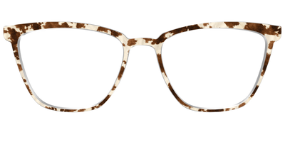 The Cowhide - Front Top Thumbnail - Pair Eyewear